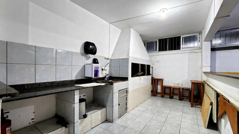 Imagem Apartamento com 2 Quartos à Venda, 68 m² em Centro - Balneário Camboriú Imagem Apartamento com 2 Quartos à Venda, 68 m² em Centro - Balneário Camboriú
