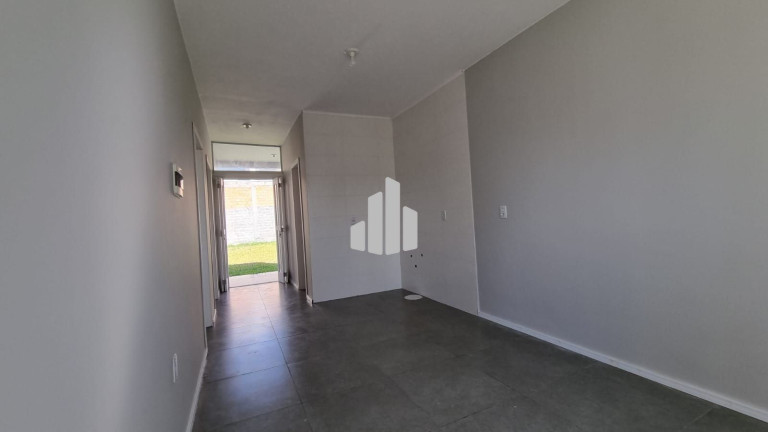 Imagem Casa com 2 Quartos à Venda, 60 m² em Caravelle - Passo De Torres Imagem Casa com 2 Quartos à Venda, 60 m² em Caravelle - Passo De Torres