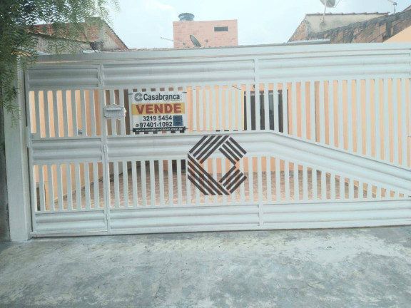 Imagem Casa com 2 Quartos à Venda, 80 m² em Jardim Sorocaba Park - Sorocaba Imagem Casa com 2 Quartos à Venda, 80 m² em Jardim Sorocaba Park - Sorocaba