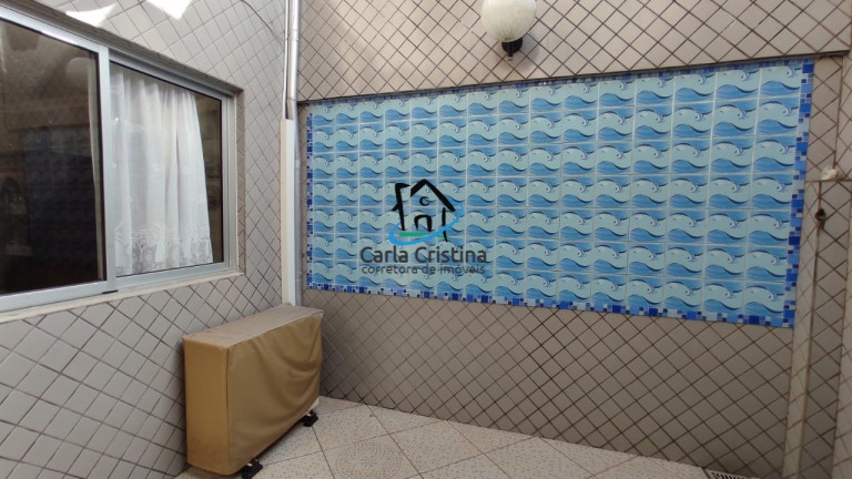 Imagem Sobrado com 3 Quartos à Venda, 140 m² em Ipanema - Pontal Do Paraná Imagem Sobrado com 3 Quartos à Venda, 140 m² em Ipanema - Pontal Do Paraná