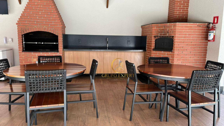 Imagem Apartamento com 3 Quartos à Venda, 150 m² em Jardim Aquarius - São José Dos Campos Imagem Apartamento com 3 Quartos à Venda, 150 m² em Jardim Aquarius - São José Dos Campos