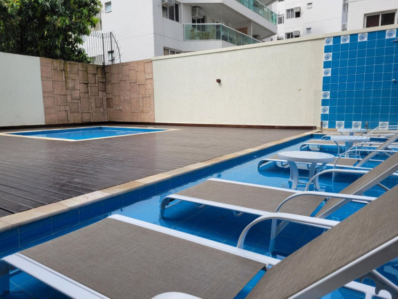Imagem Apartamento com 2 Quartos à Venda, 74 m² em Freguesia (jacarepaguá) - Rio De Janeiro Imagem Apartamento com 2 Quartos à Venda, 74 m² em Freguesia (jacarepaguá) - Rio De Janeiro