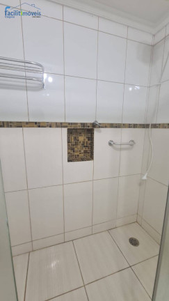Imagem Apartamento com 3 Quartos à Venda, 75 m² em Jardim Do Mar - São Bernardo Do Campo Imagem Apartamento com 3 Quartos à Venda, 75 m² em Jardim Do Mar - São Bernardo Do Campo