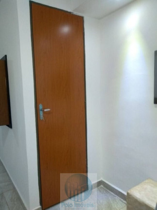 Imagem Sobrado com 2 Quartos à Venda, 160 m² em Jardim José Sampaio Júnior - Ribeirão Preto