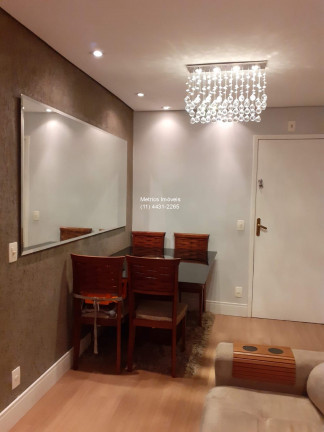 Imagem Imóvel com 2 Quartos à Venda, 53 m² em Residencial Alexandria - Várzea Paulista Imagem Imóvel com 2 Quartos à Venda, 53 m² em Residencial Alexandria - Várzea Paulista