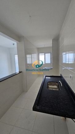 Imagem Apartamento com 3 Quartos à Venda, 91 m² em Centro - Mongaguá Imagem Apartamento com 3 Quartos à Venda, 91 m² em Centro - Mongaguá