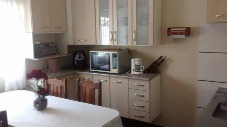 Imagem Casa com 2 Quartos à Venda, 430 m² em Baeta Neves - São Bernardo Do Campo Imagem Casa com 2 Quartos à Venda, 430 m² em Baeta Neves - São Bernardo Do Campo
