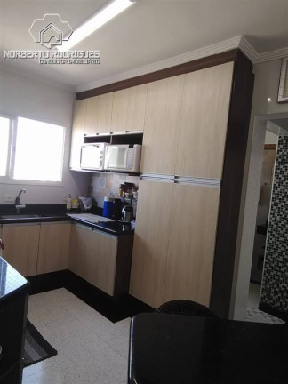 Imagem Apartamento com 3 Quartos à Venda, 168 m² em Guilhermina - Praia Grande Imagem Apartamento com 3 Quartos à Venda, 168 m² em Guilhermina - Praia Grande