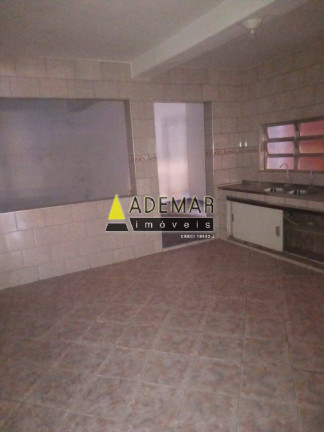 Imagem Casa com 3 Quartos à Venda, 90 m² em Casa Grande - Diadema Imagem Casa com 3 Quartos à Venda, 90 m² em Casa Grande - Diadema