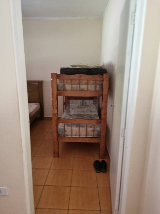 Imagem Chácara com 3 Quartos à Venda, 6 m² em Pilar Do Sul Imagem Chácara com 3 Quartos à Venda, 6 m² em Pilar Do Sul