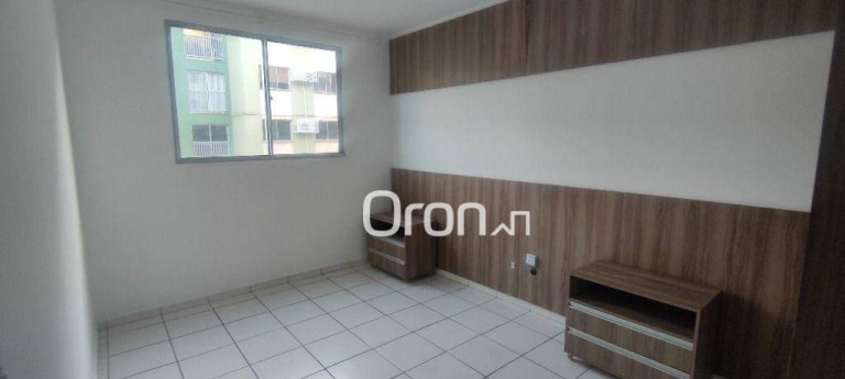 Imagem Apartamento com 2 Quartos à Venda, 65 m² em Residencial Nunes De Morais 1ª Etapa - Goiânia Imagem Apartamento com 2 Quartos à Venda, 65 m² em Residencial Nunes De Morais 1ª Etapa - Goiânia