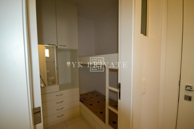 Imagem Apartamento com 4 Quartos à Venda, 250 m² em Perdizes - São Paulo