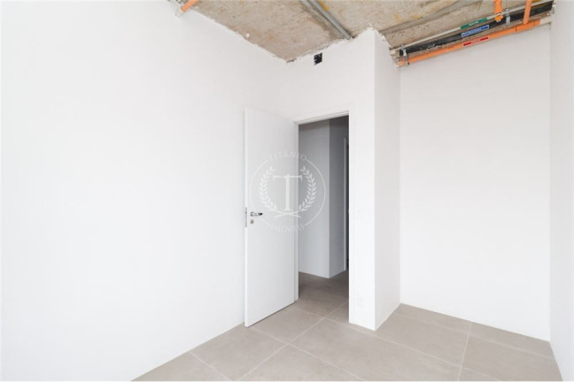 Imagem Apartamento com 3 Quartos à Venda, 105 m² em Jardim Das Acácias - São Paulo Imagem Apartamento com 3 Quartos à Venda, 105 m² em Jardim Das Acácias - São Paulo