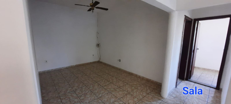 Imagem Apartamento com 2 Quartos à Venda, 120 m² em Jardim 25 Agosto - Duque De Caxias Imagem Apartamento com 2 Quartos à Venda, 120 m² em Jardim 25 Agosto - Duque De Caxias