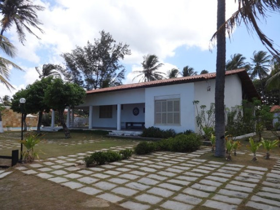 Imagem Casa com 3 Quartos à Venda, 352 m² em Pacheco - Caucaia Imagem Casa com 3 Quartos à Venda, 352 m² em Pacheco - Caucaia