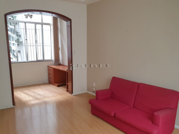 Imagem Apartamento com 3 Quartos à Venda, 104 m² em Leblon - Rio De Janeiro Imagem Apartamento com 3 Quartos à Venda, 104 m² em Leblon - Rio De Janeiro