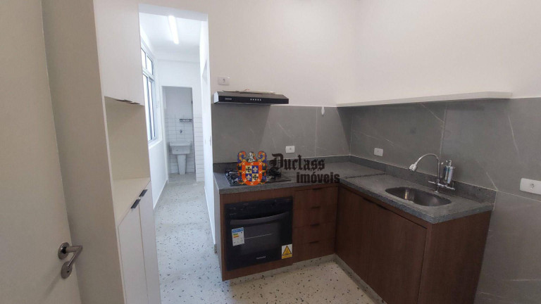 Imagem Apartamento com 3 Quartos à Venda, 110 m² em Bela Vista - São Paulo Imagem Apartamento com 3 Quartos à Venda, 110 m² em Bela Vista - São Paulo