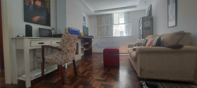 Imagem Apartamento com 2 Quartos à Venda, 60 m² em Boa Vista - Porto Alegre Imagem Apartamento com 2 Quartos à Venda, 60 m² em Boa Vista - Porto Alegre