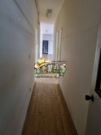 Imagem Galpão à Venda, 750 m² em Brás - São Paulo