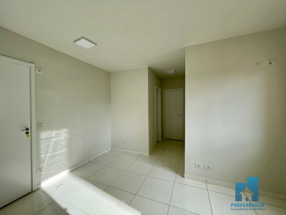 Imagem Apartamento com 2 Quartos à Venda, 47 m² em Uvaranas - Ponta Grossa Imagem Apartamento com 2 Quartos à Venda, 47 m² em Uvaranas - Ponta Grossa