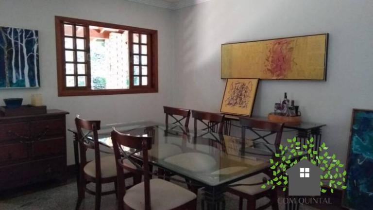 Imagem Casa com 3 Quartos à Venda, 420 m² em Recanto Impla - Carapicuíba