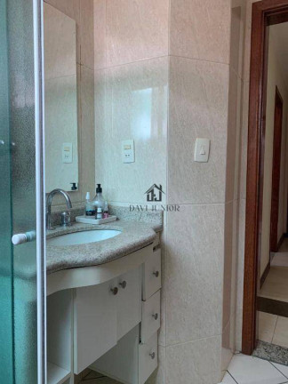 Imagem Apartamento com 3 Quartos à Venda ou Locação, 137 m² em Jardim Paulistano - Sorocaba Imagem Apartamento com 3 Quartos à Venda ou Locação, 137 m² em Jardim Paulistano - Sorocaba