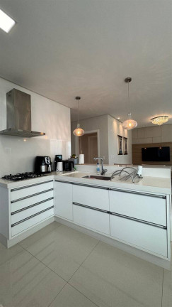 Imagem Apartamento com 3 Quartos à Venda, 129 m² em Meia Praia - Itapema Imagem Apartamento com 3 Quartos à Venda, 129 m² em Meia Praia - Itapema