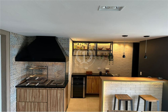 Imagem Apartamento com 3 Quartos à Venda, 200 m² em Vila Clementino - São Paulo Imagem Apartamento com 3 Quartos à Venda, 200 m² em Vila Clementino - São Paulo