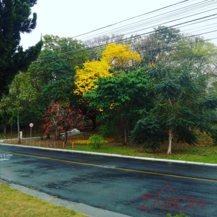 Imagem Casa com 4 Quartos à Venda, 350 m² em Estrada Nova - Tremembé Imagem Casa com 4 Quartos à Venda, 350 m² em Estrada Nova - Tremembé
