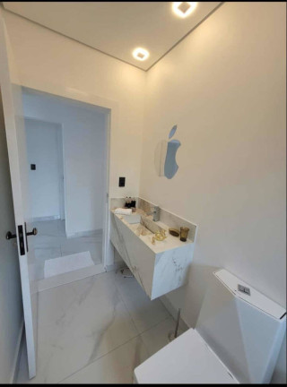 Imagem Casa com 4 Quartos à Venda, 310 m² em Jardim Paraíso Da Usina - Atibaia Imagem Casa com 4 Quartos à Venda, 310 m² em Jardim Paraíso Da Usina - Atibaia