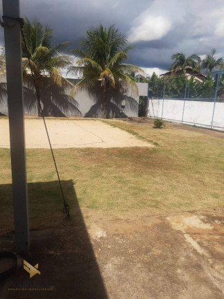 Imagem Terreno à Venda, 6.000 m² em Jardim Monte Alegre - Campo Grande Imagem Terreno à Venda, 6.000 m² em Jardim Monte Alegre - Campo Grande