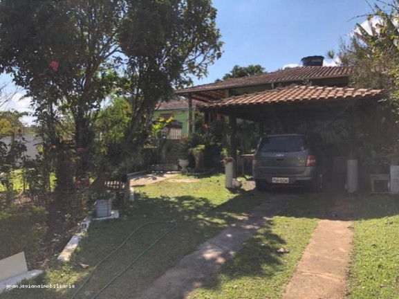 Imagem Chácara à Venda, em Consultar - Ibiúna Imagem Chácara à Venda, em Consultar - Ibiúna