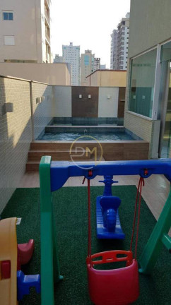 Imagem Apartamento com 3 Quartos à Venda, 136 m² em Meia Praia - Itapema Imagem Apartamento com 3 Quartos à Venda, 136 m² em Meia Praia - Itapema