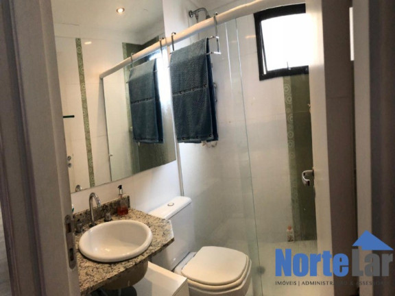 Imagem Apartamento com 3 Quartos à Venda, 80 m² em Vila Primavera - São Paulo Imagem Apartamento com 3 Quartos à Venda, 80 m² em Vila Primavera - São Paulo