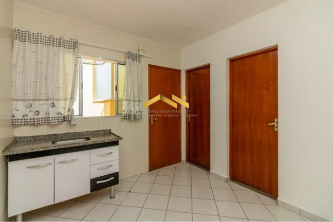 Imagem Casa com 3 Quartos à Venda, 166 m² em Saúde - São Paulo Imagem Casa com 3 Quartos à Venda, 166 m² em Saúde - São Paulo