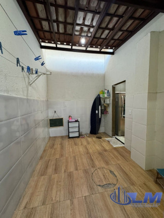 Imagem Casa com 2 Quartos à Venda, 103 m² em Lagoa Funda - Guarapari Imagem Casa com 2 Quartos à Venda, 103 m² em Lagoa Funda - Guarapari