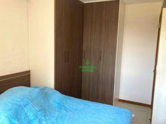 Imagem Apartamento com 3 Quartos à Venda, 105 m² em Centro - Niterói Imagem Apartamento com 3 Quartos à Venda, 105 m² em Centro - Niterói