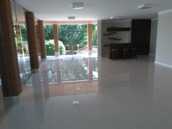 Imagem Chácara com 5 Quartos para Alugar ou Temporada, 561 m² em Malota - Jundiaí Imagem Chácara com 5 Quartos para Alugar ou Temporada, 561 m² em Malota - Jundiaí