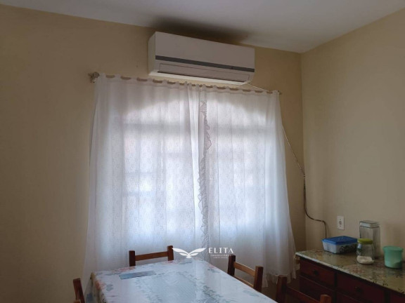 Imagem Casa com 3 Quartos à Venda, 72 m² em São Cristóvão - Barra Velha Imagem Casa com 3 Quartos à Venda, 72 m² em São Cristóvão - Barra Velha