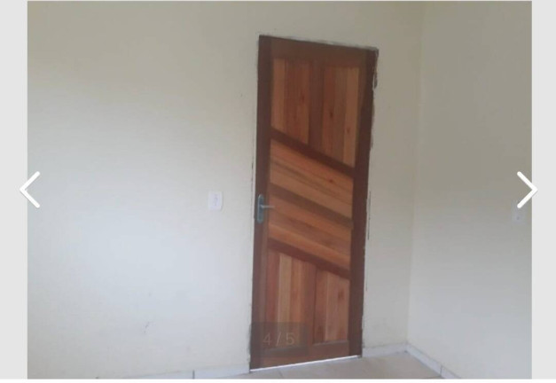 Imagem Casa com 2 Quartos à Venda, 60 m² em Morretes - Tijucas Imagem Casa com 2 Quartos à Venda, 60 m² em Morretes - Tijucas