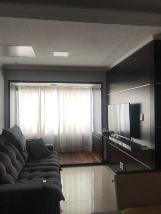 Imagem Apartamento com 3 Quartos à Venda, 76 m² em Pituba - Salvador Imagem Apartamento com 3 Quartos à Venda, 76 m² em Pituba - Salvador