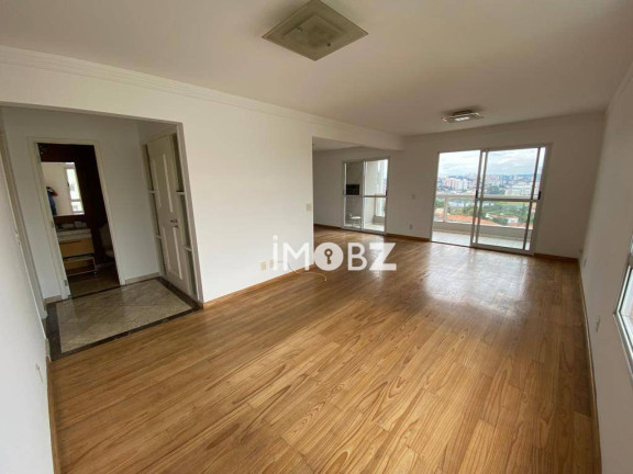 Imagem Imóvel com 3 Quartos à Venda, 300 m² em Cidade São Francisco - São Paulo Imagem Imóvel com 3 Quartos à Venda, 300 m² em Cidade São Francisco - São Paulo