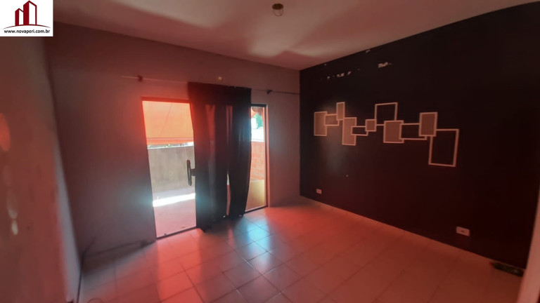 Imagem Sobrado com 2 Quartos à Venda, em Vila Eliza - Franco Da Rocha Imagem Sobrado com 2 Quartos à Venda, em Vila Eliza - Franco Da Rocha