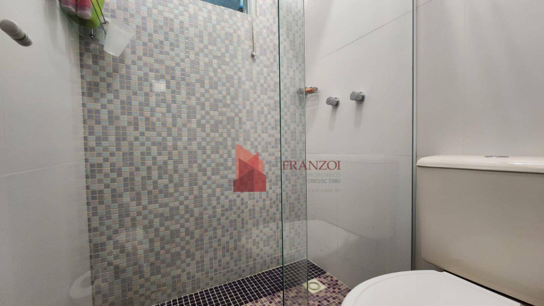 Imagem Casa com 4 Quartos à Venda, 204 m² em Dom Bosco - Itajaí Imagem Casa com 4 Quartos à Venda, 204 m² em Dom Bosco - Itajaí