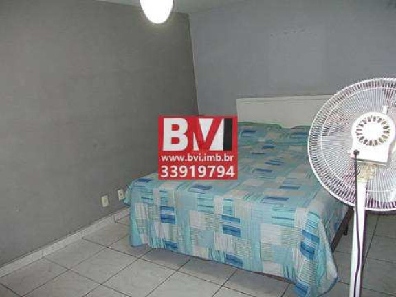 Imagem Casa com 5 Quartos à Venda, 150 m² em Vila Kosmos - Rio De Janeiro