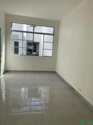 Imagem Sobrado com 3 Quartos à Venda, 130 m² em Alto Da Mooca - São Paulo Imagem Sobrado com 3 Quartos à Venda, 130 m² em Alto Da Mooca - São Paulo