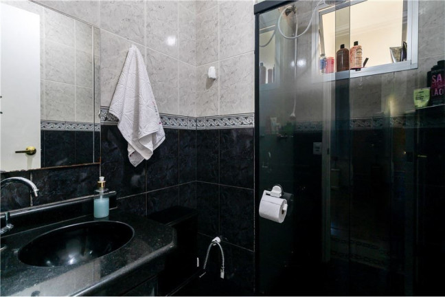 Imagem Apartamento com 3 Quartos à Venda, 55 m² em Aricanduva - São Paulo Imagem Apartamento com 3 Quartos à Venda, 55 m² em Aricanduva - São Paulo