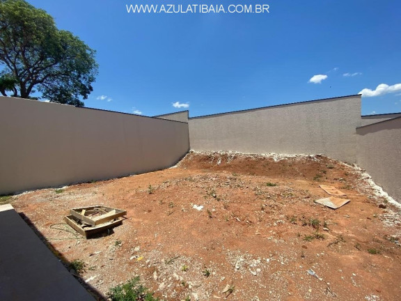 Imagem Casa com 3 Quartos à Venda, 100 m² em Jardim Estancia Brasil - Atibaia Imagem Casa com 3 Quartos à Venda, 100 m² em Jardim Estancia Brasil - Atibaia