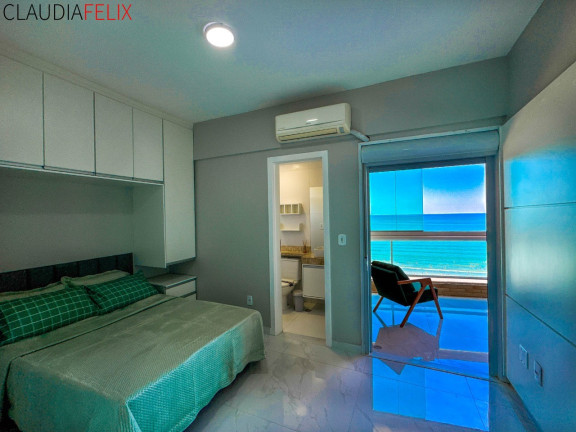 Imagem Imóvel com 3 Quartos à Venda, 272 m² em Canto Do Forte - Praia Grande Imagem Imóvel com 3 Quartos à Venda, 272 m² em Canto Do Forte - Praia Grande