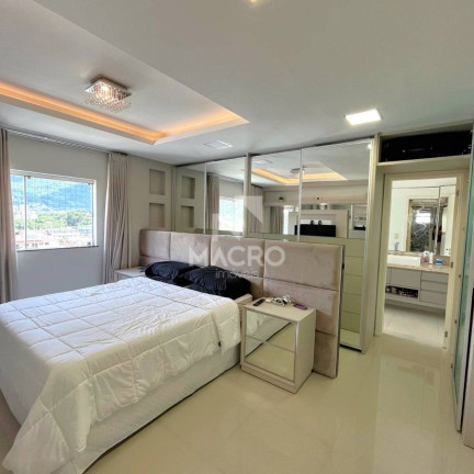 Imagem Apartamento com 3 Quartos à Venda, 190 m² em Jaraguá Esquerdo - Jaraguá Do Sul Imagem Apartamento com 3 Quartos à Venda, 190 m² em Jaraguá Esquerdo - Jaraguá Do Sul